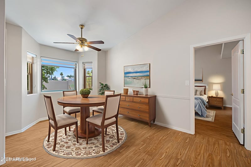 5830 Mckellips Rd #2, Mesa, AZ 85215