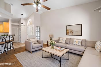 5830 Mckellips Rd #2, Mesa, AZ 85215