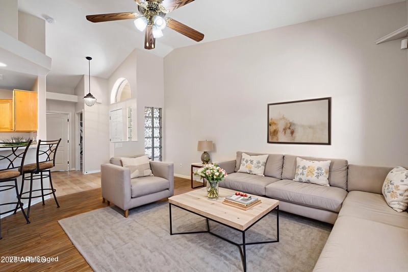 5830 Mckellips Rd #2, Mesa, AZ 85215