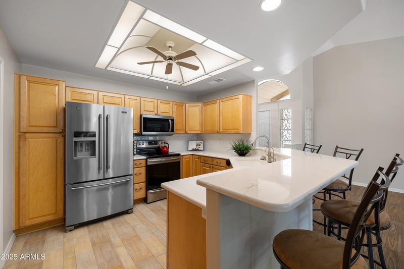 5830 Mckellips Rd #2, Mesa, AZ 85215