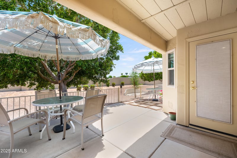 5830 Mckellips Rd #2, Mesa, AZ 85215