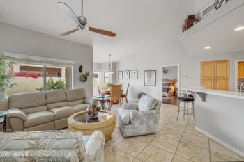 5830 Mckellips Rd #30, Mesa, AZ 85215