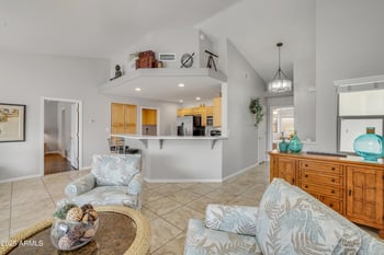 5830 Mckellips Rd #30, Mesa, AZ 85215