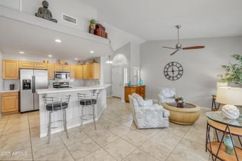 5830 Mckellips Rd #30, Mesa, AZ 85215