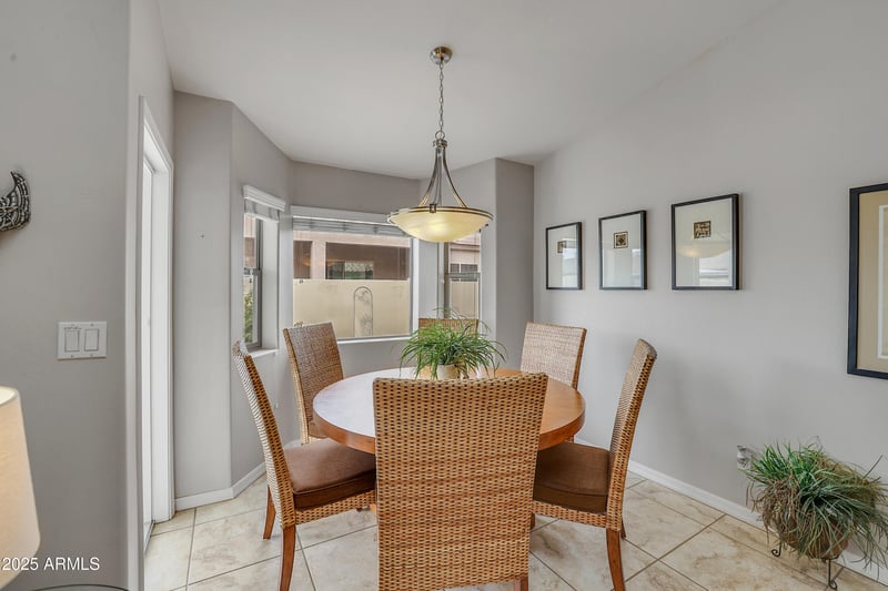 5830 Mckellips Rd #30, Mesa, AZ 85215