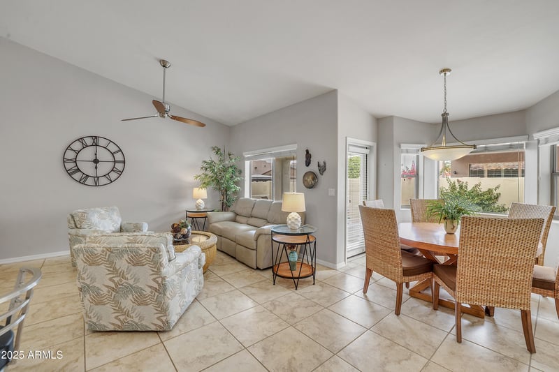 5830 Mckellips Rd #30, Mesa, AZ 85215