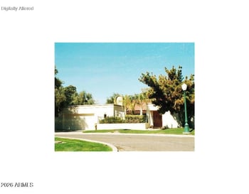 5830 44th Pl, Phoenix, AZ 85018