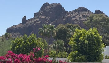 5830 44th Pl, Phoenix, AZ 85018