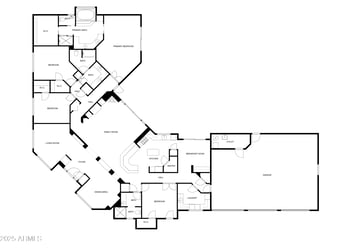 5830 Restin Rd, Carefree, AZ 85377