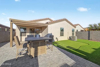 5830 23rd Dr, Phoenix, AZ 85041
