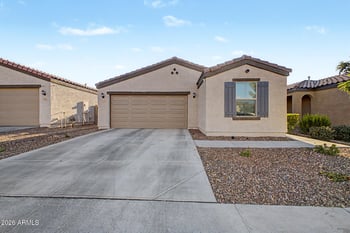 5830 23rd Dr, Phoenix, AZ 85041