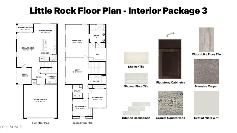 5830 Zachary Dr, Phoenix, AZ 85054