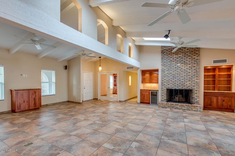 5831 E Sharon Dr, Scottsdale, AZ 85254