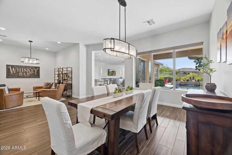 5831 E Sierra Sunset Trl, Cave Creek, AZ 85331