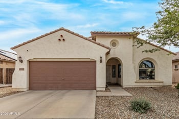 5831 Pedro Ln, Laveen, AZ 85339