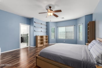 5831 Pedro Ln, Laveen, AZ 85339