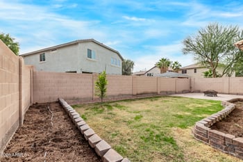 5831 Pedro Ln, Laveen, AZ 85339