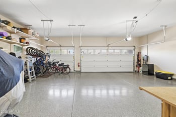 5831 Sierra Sunset Trl, Cave Creek, AZ 85331