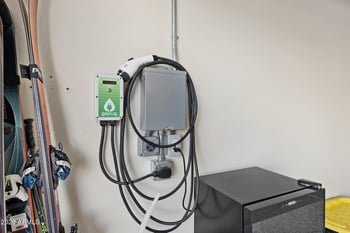 5831 Sierra Sunset Trl, Cave Creek, AZ 85331