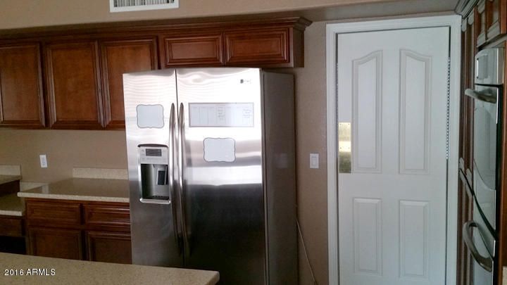 5831 W Cinnabar Ave, Glendale, AZ 85302