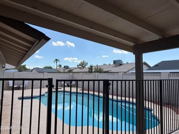 5831 W Muriel Dr, Glendale, AZ 85308