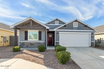 5832 12th Ln, Phoenix, AZ 85041