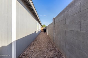 5832 12th Ln, Phoenix, AZ 85041