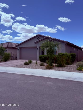 5832 194th Ln, Litchfield Park, AZ 85340