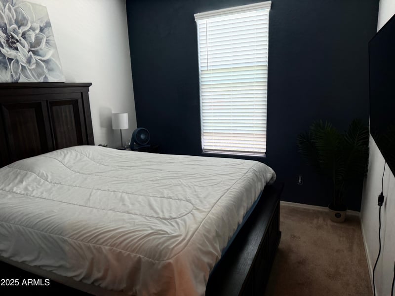 5832 194th Ln, Litchfield Park, AZ 85340