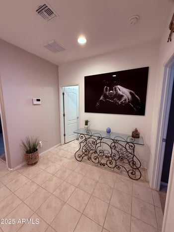 5832 194th Ln, Litchfield Park, AZ 85340