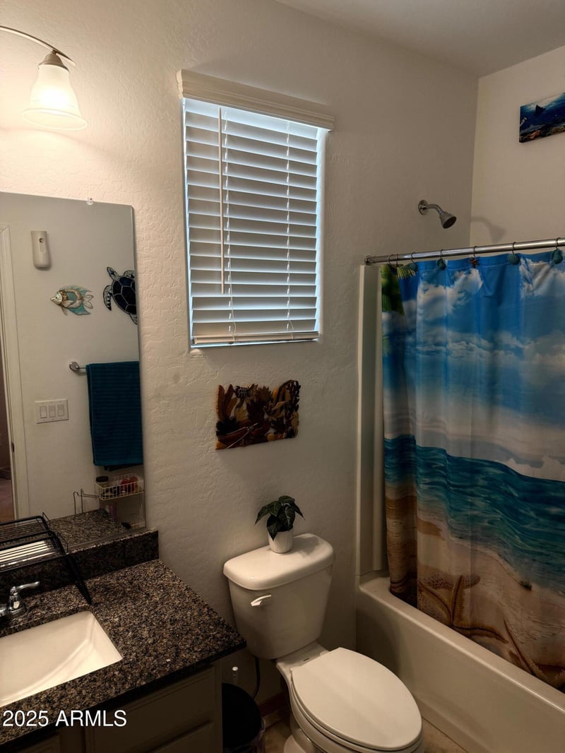 5832 194th Ln, Litchfield Park, AZ 85340