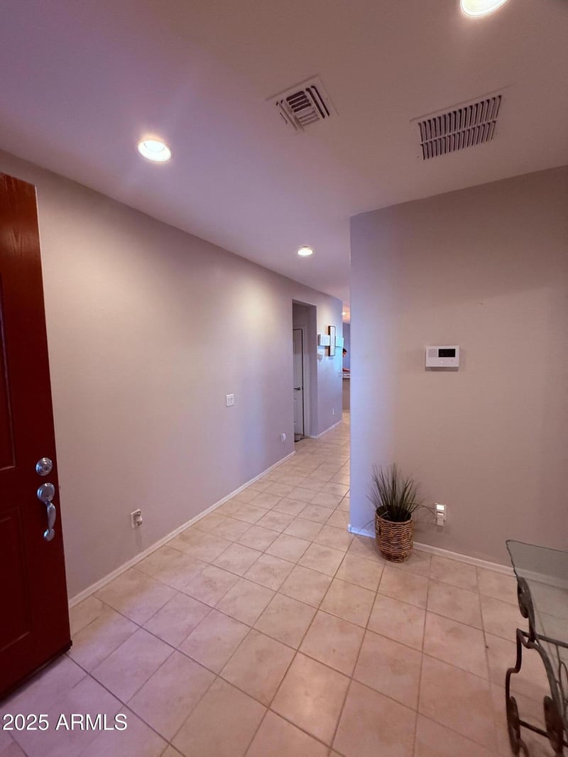 5832 194th Ln, Litchfield Park, AZ 85340
