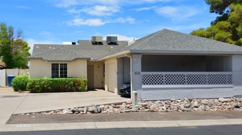 5832 42nd Pl, Phoenix, AZ 85040