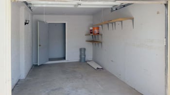 5832 42nd Pl, Phoenix, AZ 85040