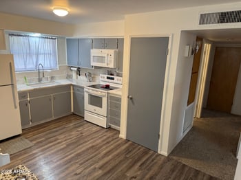 5832 Colby St, Mesa, AZ 85205