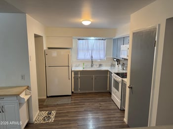 5832 Colby St, Mesa, AZ 85205