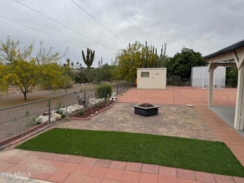 5832 Colby St, Mesa, AZ 85205