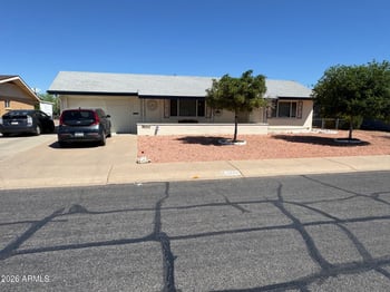 5832 Colby St, Mesa, AZ 85205