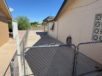 5832 Colby St, Mesa, AZ 85205