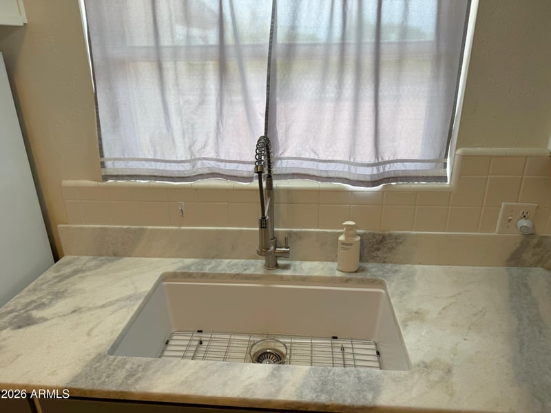 5832 E Colby St, Mesa, AZ 85205