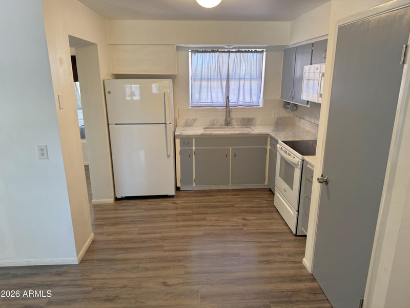5832 E Colby St, Mesa, AZ 85205