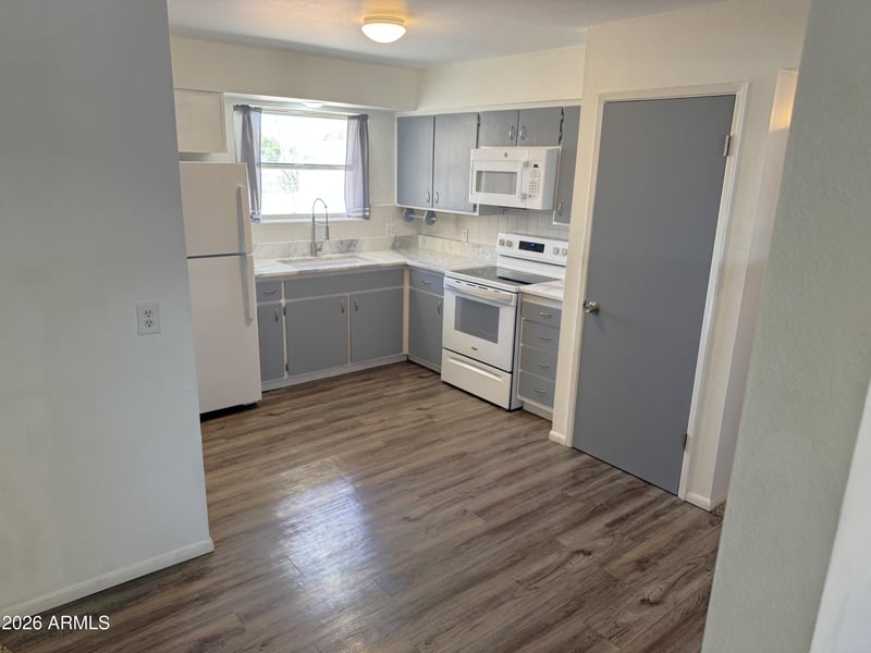 5832 E Colby St, Mesa, AZ 85205