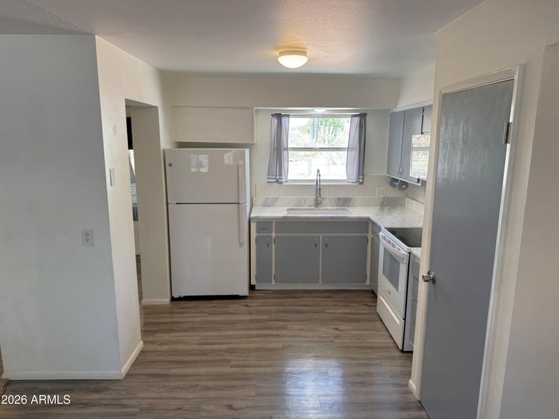 5832 E Colby St, Mesa, AZ 85205