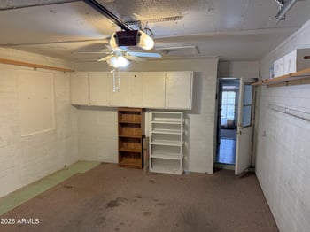 5832 Colby St, Mesa, AZ 85205