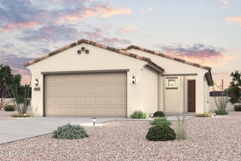 5832 E Sideoats Way, San Tan Valley, AZ 85143
