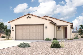 5832 E Sideoats Way, San Tan Valley, AZ 85143