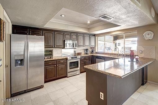 5832 E Thunderbird Rd, Scottsdale, AZ 85254