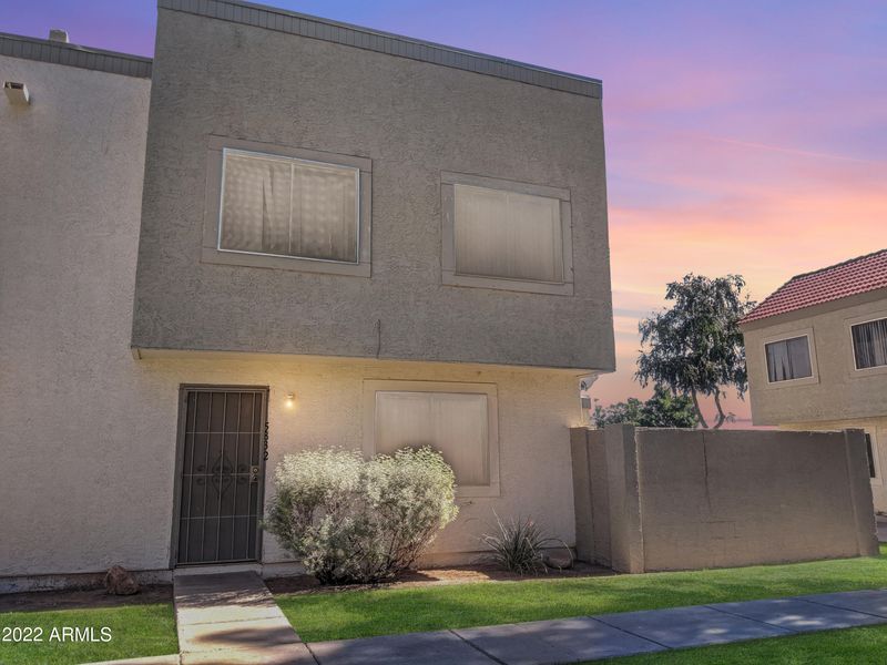 5832 N 48th Ave #1069, Glendale, AZ 85301