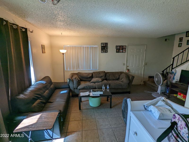 5832 N 48th Ave #1069, Glendale, AZ 85301