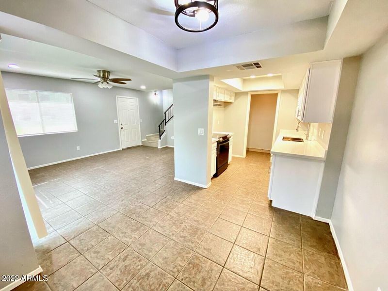5832 N 48th Ave, Glendale, AZ 85301
